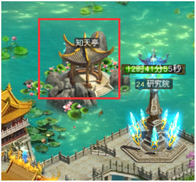 权御三国_https://www.toolscha.com_策略卡牌_第1张