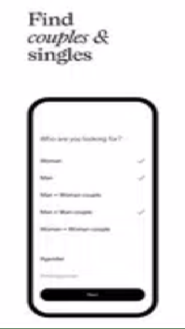 Feeld交友下载_https://www.toolscha.com_通讯社交_第3张