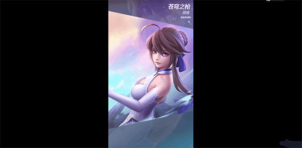 上古王冠_https://www.toolscha.com_角色扮演_第4张