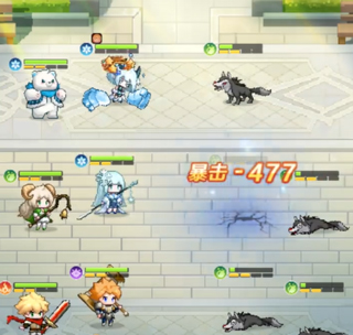 指尖像素城_https://www.toolscha.com_角色扮演_第2张