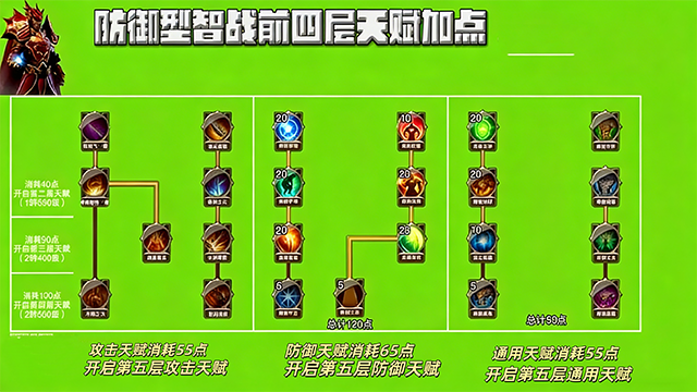 大天使之剑H5_https://www.toolscha.com_角色扮演_第1张