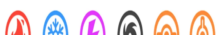 奇迹枪手_https://www.toolscha.com_动作冒险_第3张