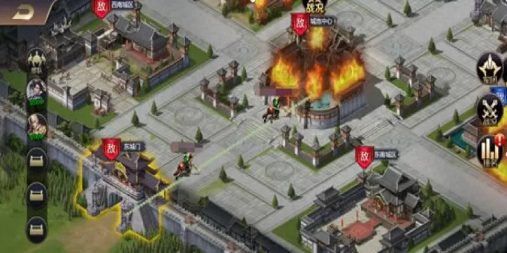 攻城三国_https://www.toolscha.com_角色扮演_第2张