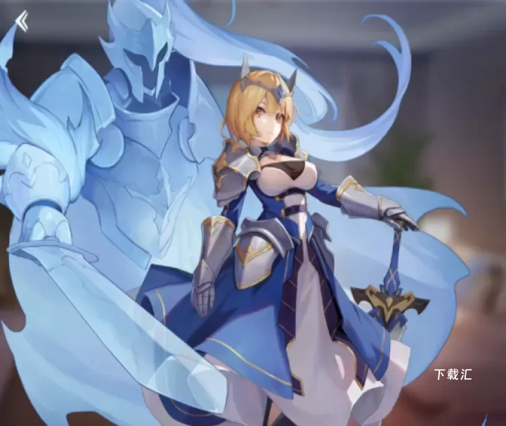 双生幻想_https://www.toolscha.com_角色扮演_第5张