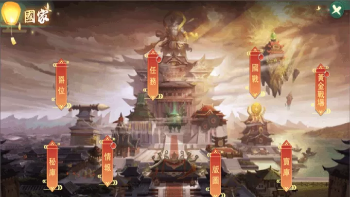 深渊幻影_https://www.toolscha.com_角色扮演_第6张