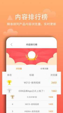 西欧克下载_https://www.toolscha.com_便捷生活_第1张