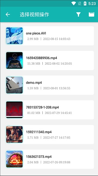 格式转换王下载_https://www.toolscha.com_学习办公_第2张