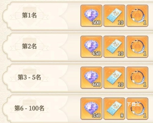 纯白和弦_https://www.toolscha.com_角色扮演_第8张