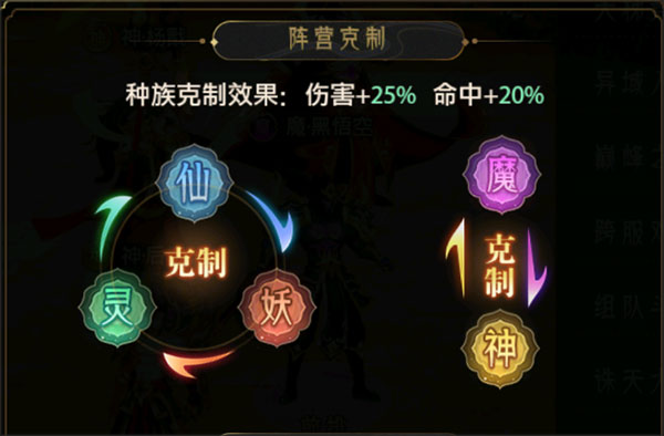 九州群将录_https://www.toolscha.com_角色扮演_第2张