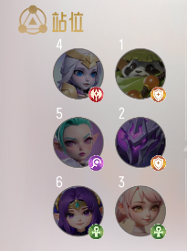 我的魔法英雄伙伴_https://www.toolscha.com_角色扮演_第4张