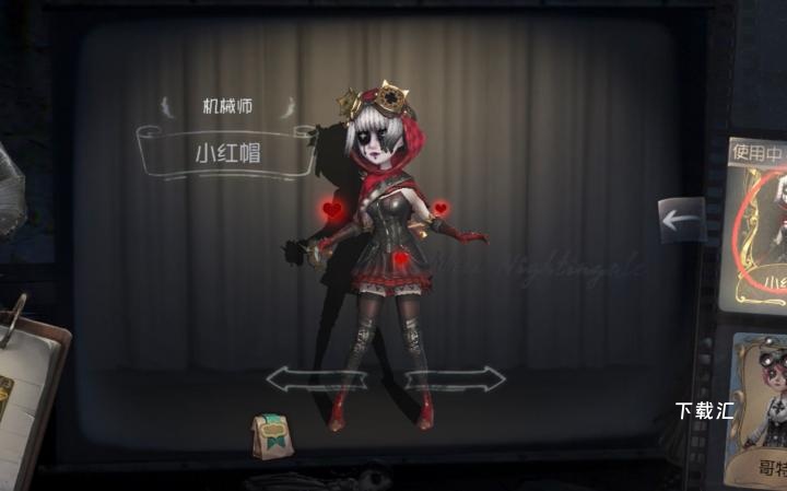 帝王三国周泰武将全解析！战神级实力大揭秘_https://www.toolscha.com_游戏攻略_第3张