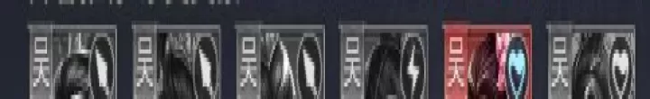 天子令_https://www.toolscha.com_角色扮演_第4张