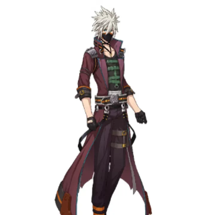 神陵武装_https://www.toolscha.com_动作冒险_第2张
