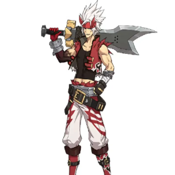 神陵武装_https://www.toolscha.com_动作冒险_第1张