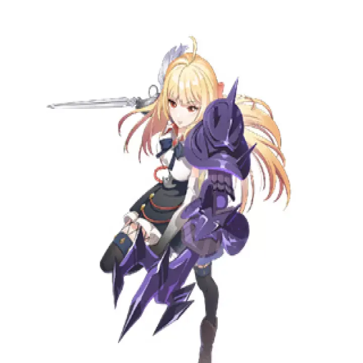 神陵武装_https://www.toolscha.com_动作冒险_第5张