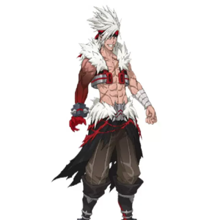 神陵武装_https://www.toolscha.com_动作冒险_第3张