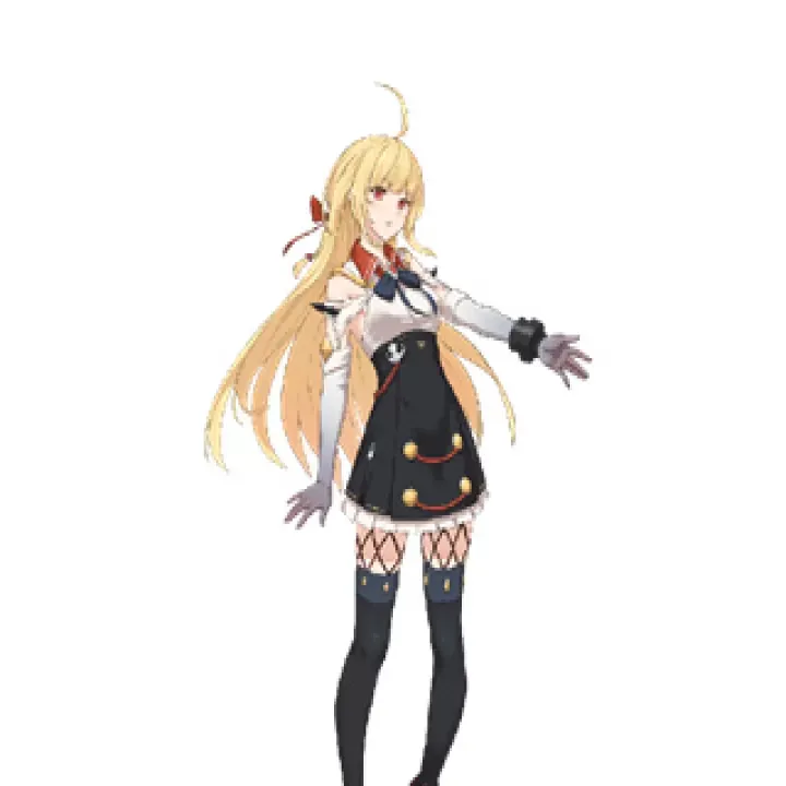 神陵武装_https://www.toolscha.com_动作冒险_第6张