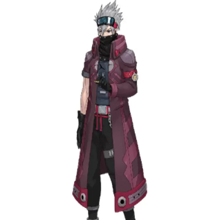 神陵武装_https://www.toolscha.com_动作冒险_第4张