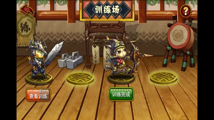 猫狩纪_https://www.toolscha.com_动作冒险_第5张