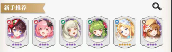 美食大乱斗_https://www.toolscha.com_休闲益智_第3张