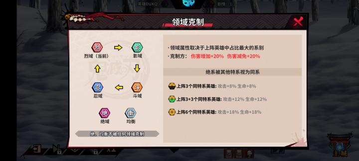 艾尔指挥官_https://www.toolscha.com_角色扮演_第4张