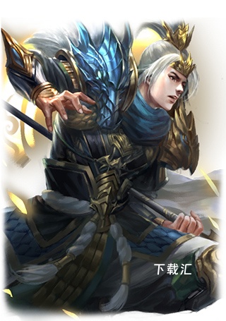 百龙霸业_https://www.toolscha.com_角色扮演_第1张