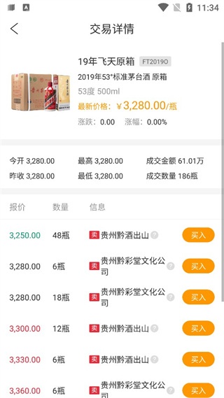 贵州白酒交易所_https://www.toolscha.com_便捷生活_第3张