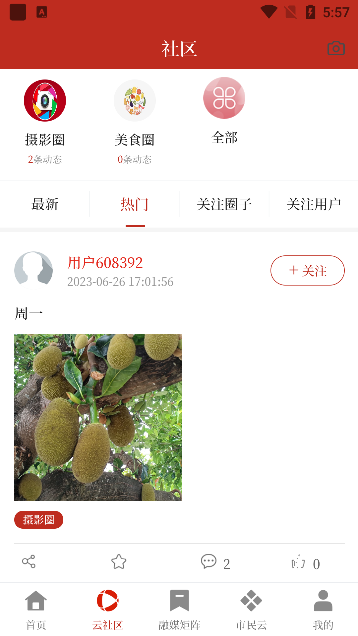 鲁甸融媒_https://www.toolscha.com_新闻阅读_第5张