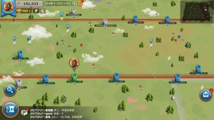 梦幻西游暴富攻略！赚钱秘籍大公开_https://www.toolscha.com_游戏攻略_第2张