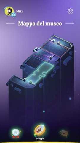 IlTesoroDiMika下载_https://www.toolscha.com_休闲益智_第2张