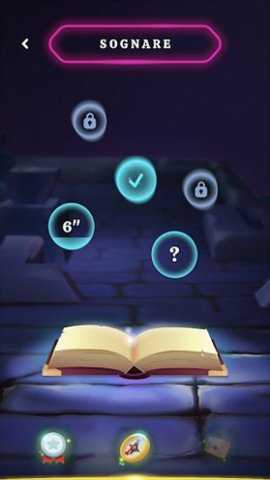IlTesoroDiMika下载_https://www.toolscha.com_休闲益智_第1张