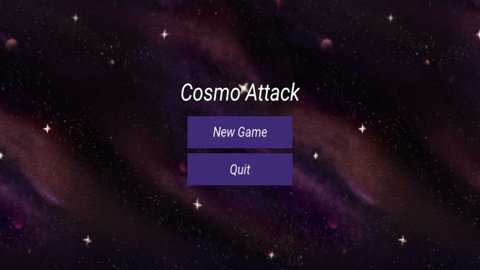 宇宙太空射击下载_https://www.toolscha.com_飞行射击_第1张