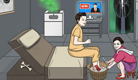 多来拼一拼下载_https://www.toolscha.com_休闲益智_第1张