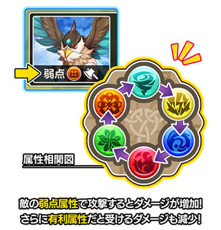 天空之塔国际服下载_https://www.toolscha.com_角色扮演_第4张