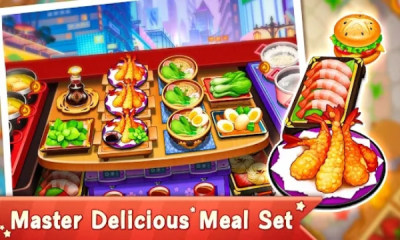cookingstar下载_https://www.toolscha.com_模拟经营_第1张