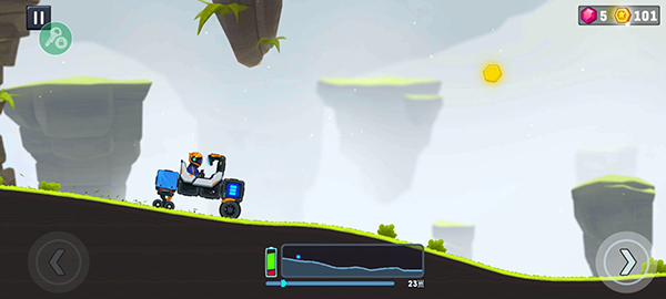 越野太空车2_https://www.toolscha.com_赛车竞速_第4张