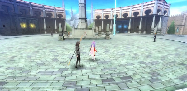 刀剑神域关键斗士国际服_https://www.toolscha.com_角色扮演_第1张