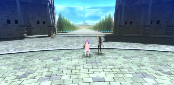 刀剑神域关键斗士国际服_https://www.toolscha.com_角色扮演_第2张