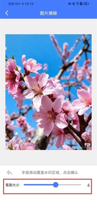 视频抠图去水印大师_https://www.toolscha.com_摄影图像_第2张