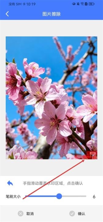 视频抠图去水印大师_https://www.toolscha.com_摄影图像_第3张