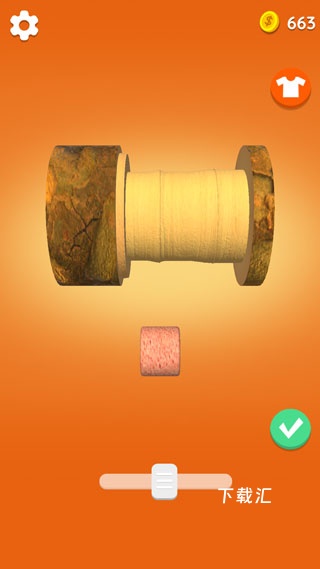 木工大师_休闲益智_第2张_吐司下载站 木工大师_https://www.toolscha.com_休闲益智_第2张