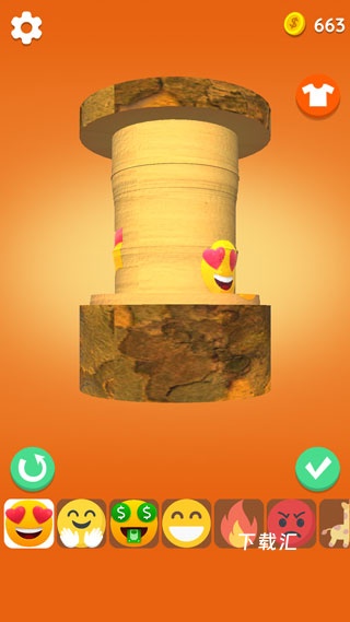木工大师_休闲益智_第4张_吐司下载站 木工大师_https://www.toolscha.com_休闲益智_第4张