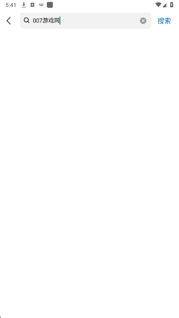 i赣职_https://www.toolscha.com_新闻阅读_第4张