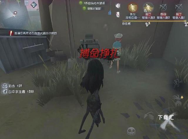 少年三国志元宝别乱花！资深玩家教你正确囤积姿势！_https://www.toolscha.com_游戏攻略_第1张