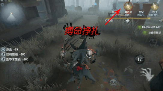 少年三国志元宝别乱花！资深玩家教你正确囤积姿势！_https://www.toolscha.com_游戏攻略_第3张