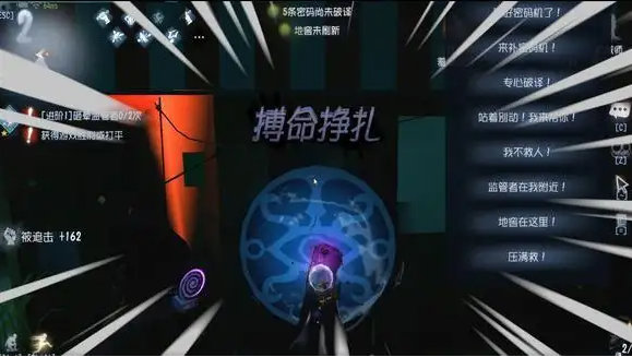 少年三国志元宝别乱花！资深玩家教你正确囤积姿势！_https://www.toolscha.com_游戏攻略_第2张