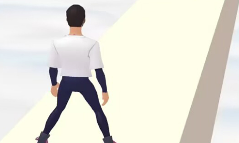 我的暴走日常下载_https://www.toolscha.com_休闲益智_第2张