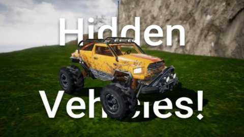 开放特技下载_赛车竞速_第2张_吐司下载站 开放特技下载_https://www.toolscha.com_赛车竞速_第2张
