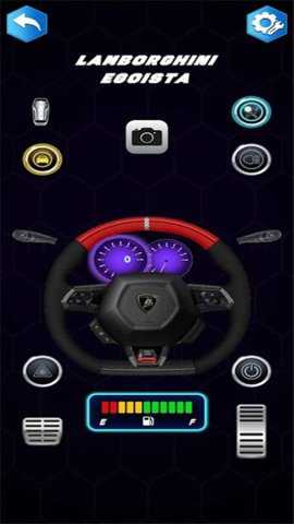 引擎声音模拟器下载_https://www.toolscha.com_赛车竞速_第1张