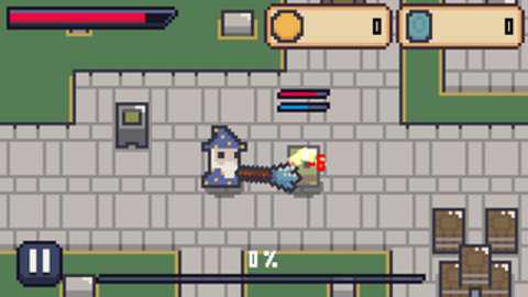 RogueClick下载_https://www.toolscha.com_动作冒险_第2张